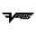 FaZe Vegas
