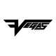 FaZe Vegas