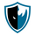 Level UP EEU