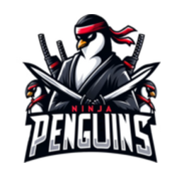 Ninja Penguins