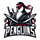 Ninja Penguins