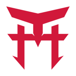 Yutoru