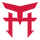 Yutoru