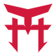 Yutoru