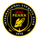 BNK FEARX