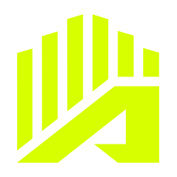 AMKAL ESPORTS