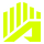 AMKAL ESPORTS