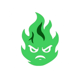 WAZABI
