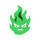 WAZABI