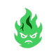WAZABI