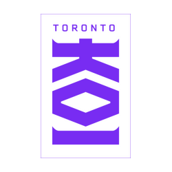 Toronto KOI