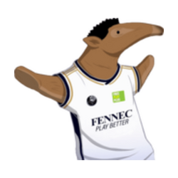 Belligol