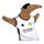 Belligol
