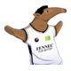 Belligol
