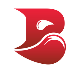Bleed Esports