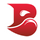 Bleed Esports