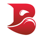 Bleed Esports