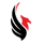MAG.Nirvana