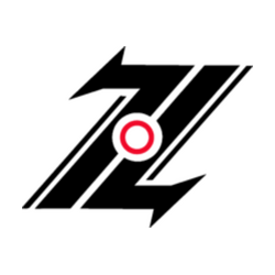 ZOL Esports