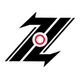 ZOL Esports