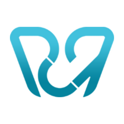 Pcific Esports