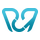 Pcific Esports