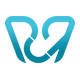 Pcific Esports