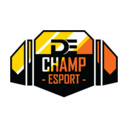 De Champ Esports