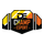 De Champ Esports