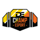 De Champ Esports