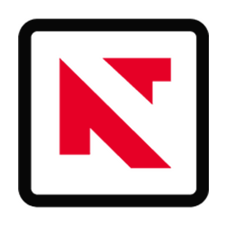 NEXGA