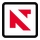 NEXGA