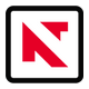 NEXGA