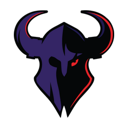 G2 Minnesota
