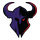 G2 Minnesota