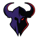 G2 Minnesota