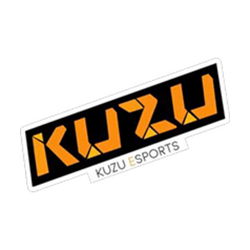 Kuzu Esports