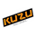 Kuzu Esports