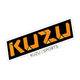Kuzu Esports