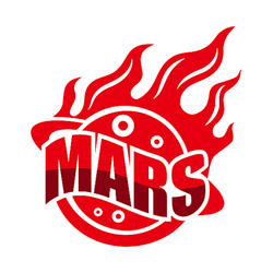 Mars International