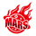 Mars International