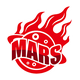 Mars International