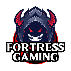 Fortress Gaming