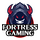 Fortress Gaming