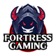 Fortress Gaming