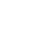 Clovarity