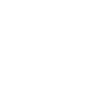 Clovarity