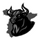 Siikopatas