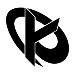 Karmine Corp