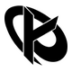 Karmine Corp
